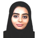 دکتر مریم مهوری