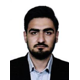 دکتر اردلان میرفندرسکی