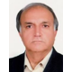 دکتر ظاهرعلی داداللهی