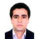 دکتر امیر مصطفی پور