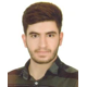 علیرضا اکبری
