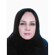 دکتر تهمینه اتحادی