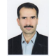 دکتر سیدعلی خدائی