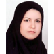 دکتر پریسا رزمجوئی
