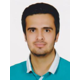 دکتر صابر اسدی