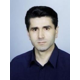 دکتر مرتضی ربیعی