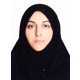 دکتر منیره بهروزیه