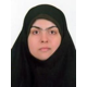 دکتر عادله فیاضی