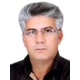 دکتر محمدرضا گلبازخانی پور