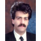 دکتر محمد حاجیان