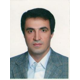 دکتر بهروز تقوائی نیا
