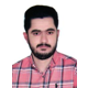 دکتر هاشم ملکی زاویه