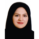 دکتر ندا نخستین فر