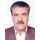 دکتر علی صادقی