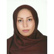 دکتر روزیتا حقی
