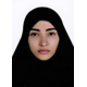دکتر سیده زینب میرشجاع عنبرانی
