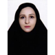 دکتر راضیه صالح آبادی