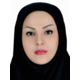 دکتر ندا متین کیا
