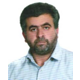 دکتر سعید قاسمی ولاشانی