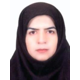 دکتر بتول اقبالی