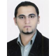 دکتر شهرام مزرعی