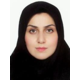 دکتر بهناز شهیدی