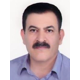 دکتر غلامرضا نظری