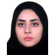 دکتر زهرا شیراوند
