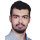 دکتر امیرعلی فلاحت