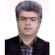 دکتر مرتضی جوان پرست
