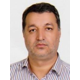 دکتر داود قادری داش اتان