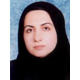 دکتر سیده نجمه الهامی
