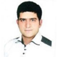 دکتر میلاد ولی شیرین