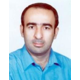 دکتر موسی یوسف زاده