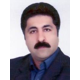 دکتر مهرداد گودرزی