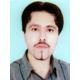 دکتر علی درفشی