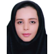 دکتر رضوان زند