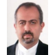 دکتر جواد طبائیان