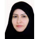 دکتر زینب حیدری پورکشکوئی