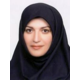 دکتر فریبا امیرصدری نائینی