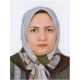 دکتر فاطمه السادات آقائی میبدی
