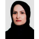 دکتر مهشید سراجی