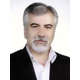 دکتر میرحبیب ضیائی اسگوئی