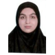 دکتر شبنم پهلوان مغانلو
