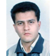 دکتر محمد وثوقی مطلق