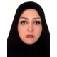 دکتر مژده درستکار