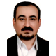 دکتر سیدمحسن سیدپور