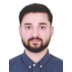 دکتر سیدمحمدامین امینی
