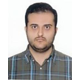 دکتر حمید انصاری