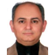 دکتر مسعود سماورچی تهرانی